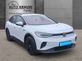 Volkswagen ID.4 Pro Performance Business Navi LED ACC Apple CarPla Biały - thumbnail 8
