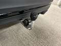 Mercedes-Benz GLA 200 d 4MATIC Österreich-Edition *AMG Line, 8G-DCT, LED Silber - thumbnail 18