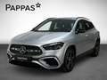 Mercedes-Benz GLA 200 d 4MATIC Österreich-Edition *AMG Line, 8G-DCT, LED Silber - thumbnail 2