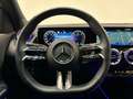 Mercedes-Benz GLA 200 d 4MATIC Österreich-Edition *AMG Line, 8G-DCT, LED Silber - thumbnail 9