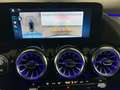 Mercedes-Benz GLA 200 d 4MATIC Österreich-Edition *AMG Line, 8G-DCT, LED Silber - thumbnail 17