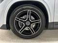 Mercedes-Benz GLA 200 d 4MATIC Österreich-Edition *AMG Line, 8G-DCT, LED Silber - thumbnail 13