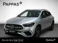 Mercedes-Benz GLA 200 d 4MATIC Österreich-Edition *AMG Line, 8G-DCT, LED Silber - thumbnail 1