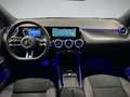 Mercedes-Benz GLA 200 d 4MATIC Österreich-Edition *AMG Line, 8G-DCT, LED Silber - thumbnail 8
