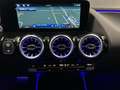 Mercedes-Benz GLA 200 d 4MATIC Österreich-Edition *AMG Line, 8G-DCT, LED Silber - thumbnail 10