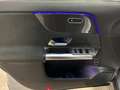 Mercedes-Benz GLA 200 d 4MATIC Österreich-Edition *AMG Line, 8G-DCT, LED Silber - thumbnail 11