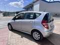 Mercedes-Benz A 180 180CDI Gris - thumbnail 4