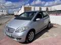 Mercedes-Benz A 180 180CDI Gris - thumbnail 3