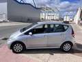 Mercedes-Benz A 180 180CDI Gris - thumbnail 8