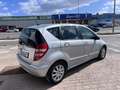 Mercedes-Benz A 180 180CDI Gris - thumbnail 6