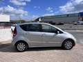 Mercedes-Benz A 180 180CDI Gris - thumbnail 7