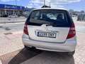 Mercedes-Benz A 180 180CDI Gris - thumbnail 5