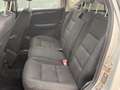 Mercedes-Benz A 180 180CDI Gris - thumbnail 11