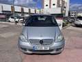 Mercedes-Benz A 180 180CDI Gris - thumbnail 2