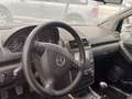 Mercedes-Benz A 180 180CDI Gris - thumbnail 10