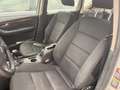 Mercedes-Benz A 180 180CDI Gris - thumbnail 9