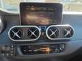 Mercedes-Benz X 220 220 d pure 4matic Schwarz - thumbnail 14