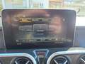 Mercedes-Benz X 220 220 d pure 4matic Schwarz - thumbnail 16