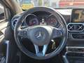 Mercedes-Benz X 220 220 d pure 4matic Schwarz - thumbnail 7