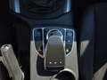 Mercedes-Benz X 220 220 d pure 4matic Schwarz - thumbnail 17