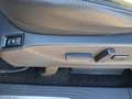 Mercedes-Benz X 220 220 d pure 4matic Schwarz - thumbnail 21