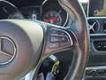 Mercedes-Benz X 220 220 d pure 4matic Schwarz - thumbnail 12