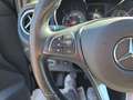 Mercedes-Benz X 220 220 d pure 4matic Schwarz - thumbnail 11