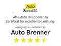 Mercedes-Benz X 220 220 d pure 4matic Schwarz - thumbnail 25