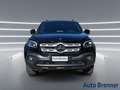 Mercedes-Benz X 220 220 d pure 4matic Schwarz - thumbnail 2
