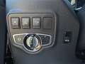 Mercedes-Benz X 220 220 d pure 4matic Schwarz - thumbnail 19