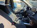 Mercedes-Benz X 220 220 d pure 4matic Schwarz - thumbnail 8