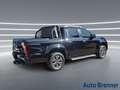 Mercedes-Benz X 220 220 d pure 4matic Schwarz - thumbnail 4