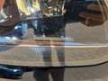Mercedes-Benz X 220 220 d pure 4matic Schwarz - thumbnail 22
