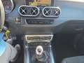 Mercedes-Benz X 220 220 d pure 4matic Schwarz - thumbnail 18