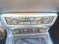 Mercedes-Benz X 220 220 d pure 4matic Schwarz - thumbnail 15