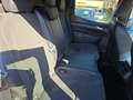 Mercedes-Benz X 220 220 d pure 4matic Schwarz - thumbnail 9