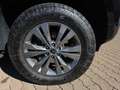 Mercedes-Benz X 220 220 d pure 4matic Schwarz - thumbnail 23