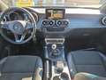 Mercedes-Benz X 220 220 d pure 4matic Schwarz - thumbnail 6