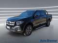 Mercedes-Benz X 220 220 d pure 4matic Schwarz - thumbnail 1