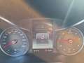 Mercedes-Benz X 220 220 d pure 4matic Schwarz - thumbnail 13