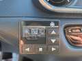 Mercedes-Benz X 220 220 d pure 4matic Schwarz - thumbnail 20