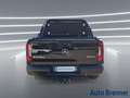 Mercedes-Benz X 220 220 d pure 4matic Schwarz - thumbnail 5
