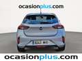 Opel Corsa 1.2T XHL S/S GS 100 Grijs - thumbnail 17