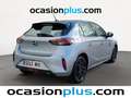 Opel Corsa 1.2T XHL S/S GS 100 Grijs - thumbnail 4