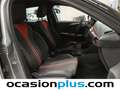Opel Corsa 1.2T XHL S/S GS 100 Grijs - thumbnail 21