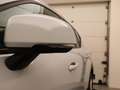 Volvo XC40 T3 AUT(8) MOMENTUM+ SCHUIFDAK 18INCH NAVI STOELVER Grijs - thumbnail 10