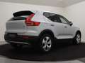 Volvo XC40 T3 AUT(8) MOMENTUM+ SCHUIFDAK 18INCH NAVI STOELVER Grijs - thumbnail 3