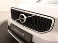 Volvo XC40 T3 AUT(8) MOMENTUM+ SCHUIFDAK 18INCH NAVI STOELVER Grijs - thumbnail 7