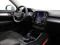 Volvo XC40 T3 AUT(8) MOMENTUM+ SCHUIFDAK 18INCH NAVI STOELVER Grijs - thumbnail 34