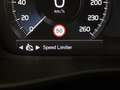 Volvo XC40 T3 AUT(8) MOMENTUM+ SCHUIFDAK 18INCH NAVI STOELVER Grijs - thumbnail 20
